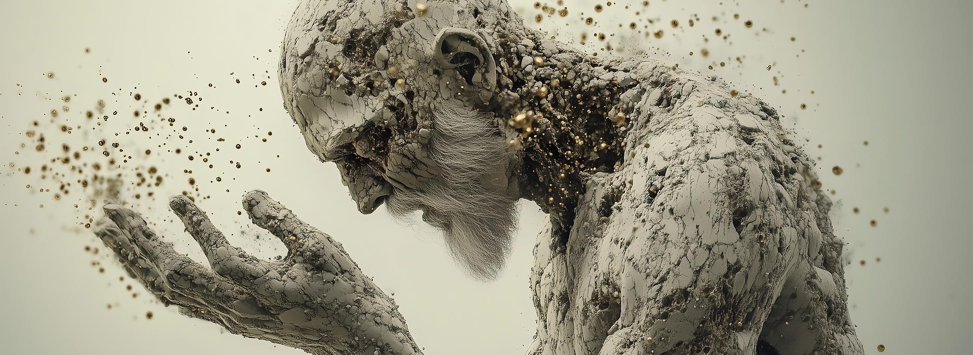 东城区活动策划公司