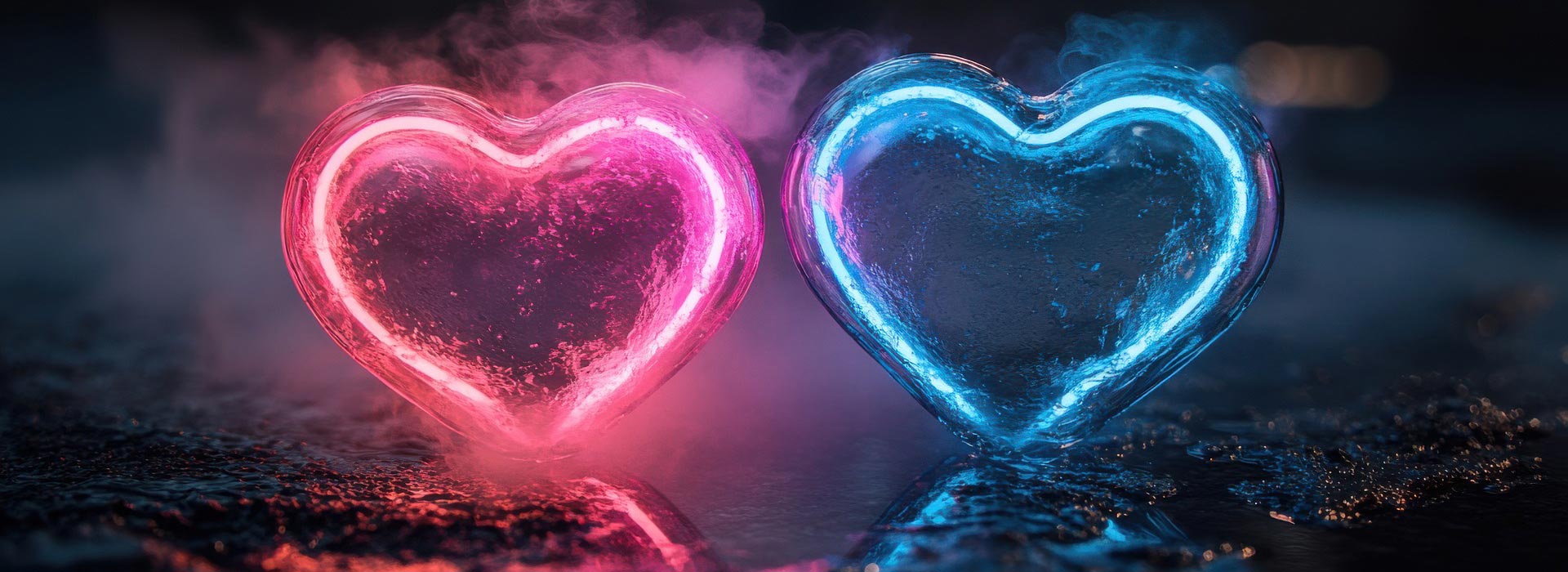 东城区品牌营销公司